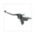 BRAKE PUMP PEUGEOT SPEEDFIGHT 3 LC REAR ORG