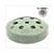 KOPPELINGSHUIS PEUGEOT KISBEE 118mm ORG