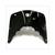 PROTECTION SYM ALLO NOIR (BK5560) ORG