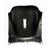 PROTECTION SYM ALLO NOIR ORG