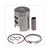 ZUIGER KYMCO DJ50Y 39.00mm STD
