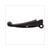 HEVEL START   PUCH MAXI NOIR REPLICA