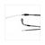 CABLE GAS YAMAHA DT50MX COMPLETE