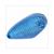 RAW-BOL GLAS PIAGGIO NRG-EXTREME BLAUW L.V.