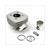 CILINDER AIRSAL PEUGEOT FOX 6P 40.0mm