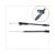 CABLE GAS YAMAHA AEROX OT <2008 COMPLETE ST