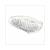 RAW-BOL GLAS PIAGGIO RUNNER SP BLANK R.V.