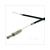KABEL GAS TOMOS A35 SUPERTEC
