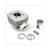 CILINDER AIRSAL PEUGEOT 103 T6 46.0mm