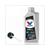 VALVOLINE  5W40 SYNPOWER 4T (WITH FILL TOP) 1ltr