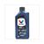 VALVOLINE 10W40 DURABLEND 4T (MET VULTUIT) 1ltr