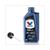 VALVOLINE 20W50 DURABLEND 4t (WITH FILL TOP) 1ltr