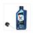 VALVOLINE 2T DURABLEND SCOOTER (MET VULTUIT) 1ltr