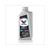 VALVOLINE 10W40 SYNPOWER 4T 1Ltr