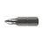 BITS STERKOP PH1