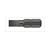BITS NORMAALKOP 0.5 x 3  mm