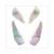 RAW-BOL GLAS PIAGGIO RUNNER nt SET COLOURFULL