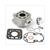 CILINDER AIRSAL SUZUKI RMX/SMX 48.0mm
