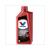 VALVOLINE AXLE OIL75W90 GL-5 1Lt 