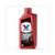 VALVOLINE BOITE HUILES 75W90 GL-4 1Lt 