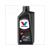 VALVOLINE 2T MOTORCYCLE RACING OIL 1Lt