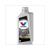 VALVOLINE BOITE HUILES ATF HEAVY DUTY PRO 1Lt