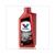 VALVOLINE BOITE HUILES GEAROIL 80W90 HD GL-5 1Ltr