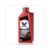 VALVOLINE BOITE HUILES 75W80 HD GL-4 1Lt SW