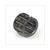 NAALDLAGER 12x17x13 PIAGGIO/HONDA MT/MB/MTX