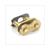 KETTINGSCHAKEL IGM 428 HEAVY GOUD