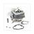 CILINDER AIRSAL HYOSUNG RALLY SF50 41.0mm