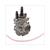 CARBURATEUR DERBI SENDA-R PHBG 19mm SP