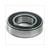 LAGER NTN 15-42-13 6302 2RS (1) 