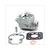 CILINDER AIRSAL SUZUKI RMX/SMX 41.0mm