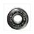 BEARING NTN 6304 SMALL 20x52x12 (1)