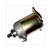STARTMOTOR CHINA 4T GY6 SCOOTER 125cc