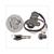 CONTACTSLOT APRILIA RS50 99-05 SET COMPLEET ELEC