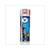 KETTINGSPRAY PTFE VALVOLINE 500ml