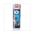 CHAIN LUBE  SYNTHETIC VALVOLINE 500ml