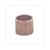 BRONZEN BUS PUCH MAXI 12mm