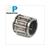 NAALDLAGER 12x16x16 SUZUKI/ZUNDAPP 5V