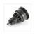 STARTMOTOR-BENDIX CHINA 4T GY6