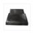BUDDY DEK SYM FIDDLE II ZWART MKX