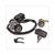 CONTACTSLOT HONDA WALLAROO SET ELEC
