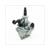 CARBURATEUR MOKINI 16mm YAMAHA VM16 RD/DT