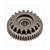 STARTER PINION CHINA 2T 20teeth