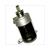 STARTMOTOR SYM GTS 125/150 ELEC