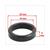 BEGRENZER RING 18x23x8 MINARELLI SUPERTEC