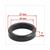 BEGRENZER RING 22x27x2 MORINI