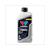 VALVOLINE  5W40 SYNPOWER 4T OLIE 1Lt